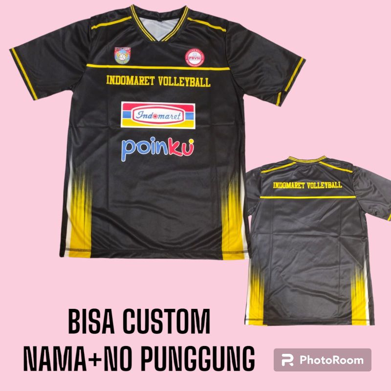 JERSEY VOLI INDOMARET JERSEY VOLI LAVANI ALLO BANK JERSEY PROLIGA VOLI JERSEY VOLI PROLIGA JERSEY LA