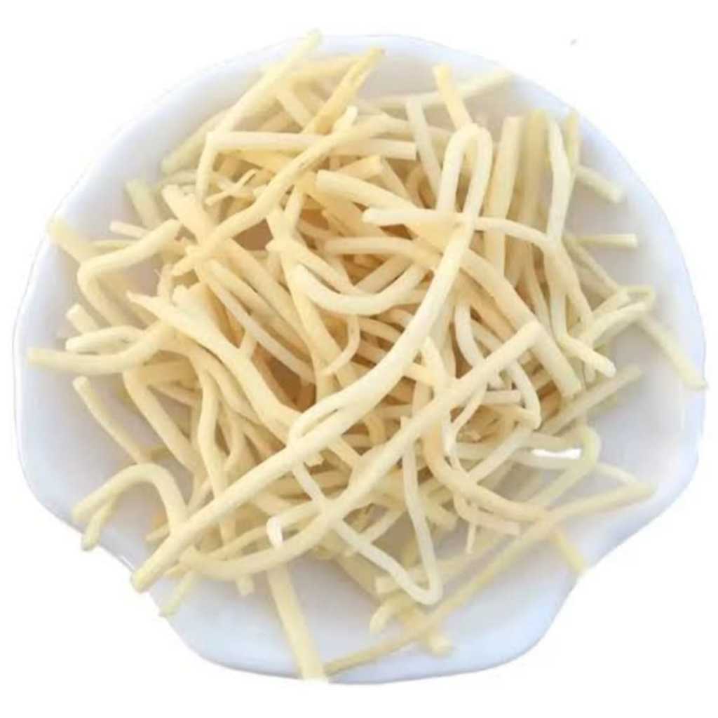 

600gram Deng Xin Cao - - Medulla Junci