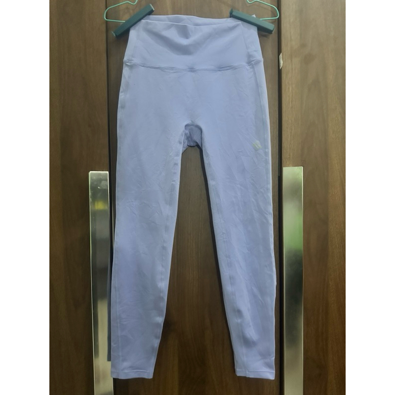 Legging sport xexymix