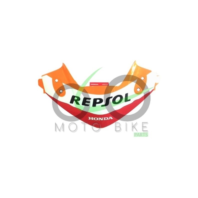 Fairing Batok Lampu Depan Honda Cbr 250RR Repsol