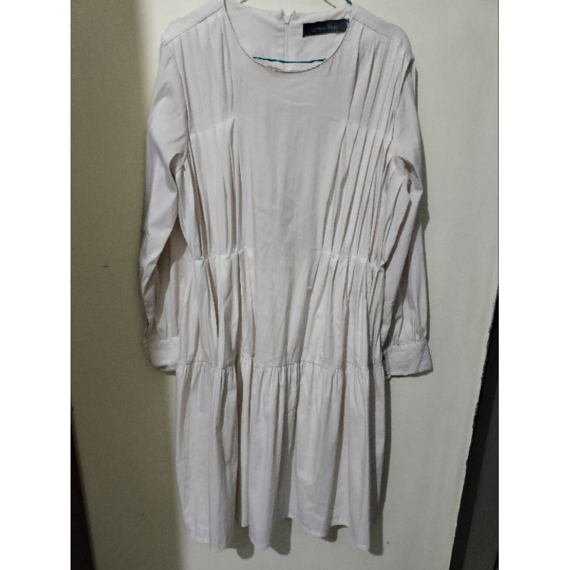 benang jarum preloved