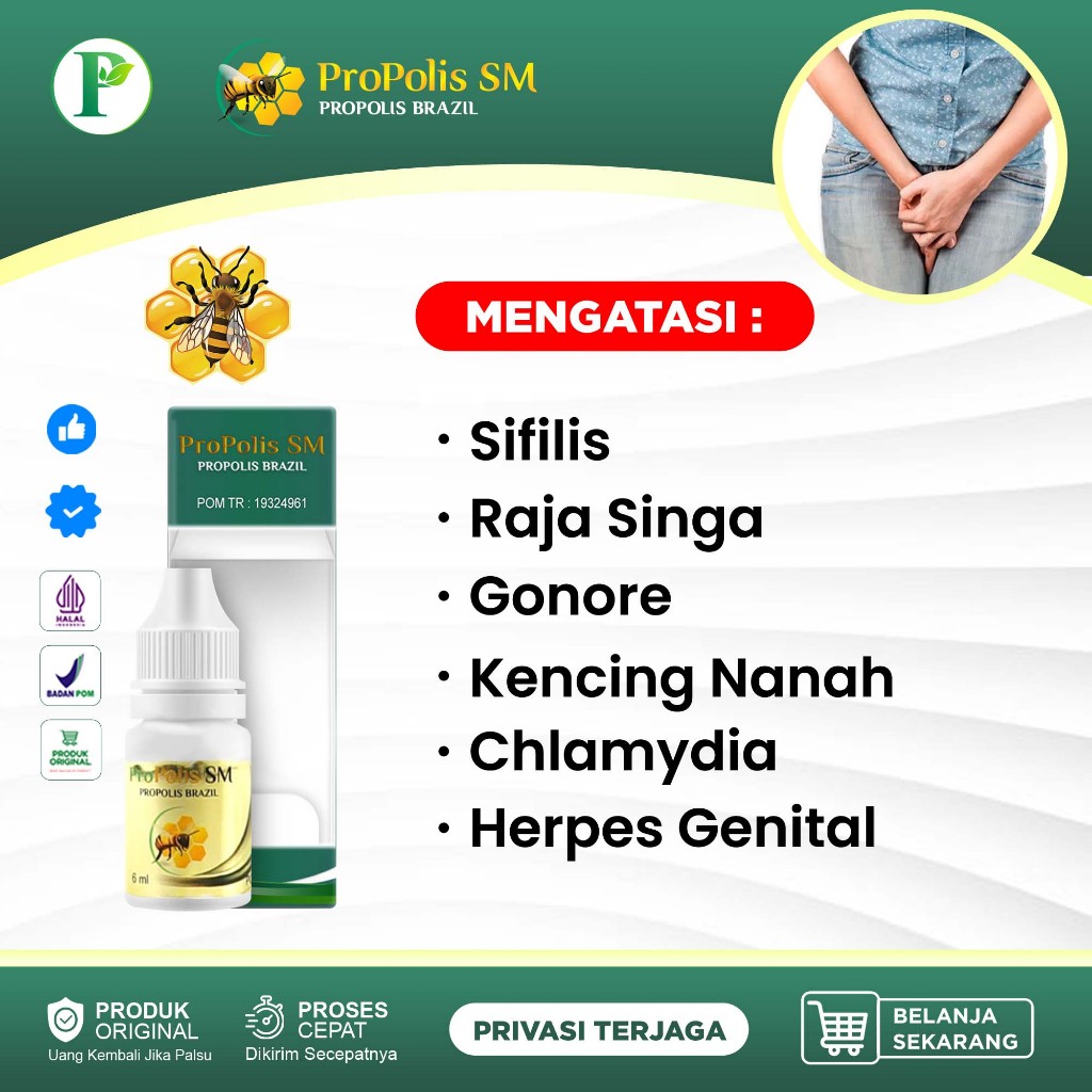 Obat Sifilis Raja Singa Gonore Sakit Kencing Bernanah Kencing Panas Terasa Terbakar Sipilis Infeksi 