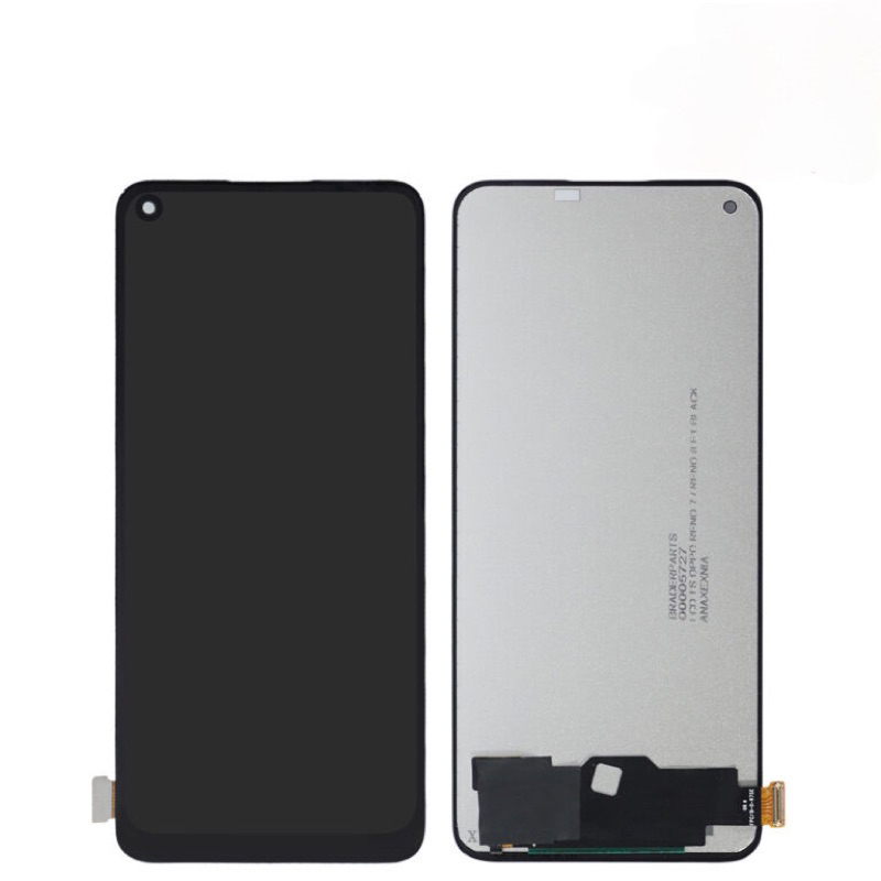 LCD OPPO RENO 7 4G RENO 8 4G OPPO A78 REALME 9 4G