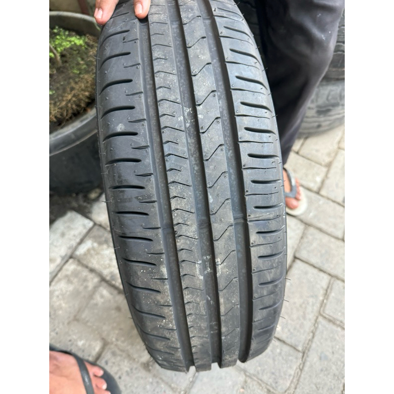 Ban mobil 195/65 R15 FALKEN SINCERA