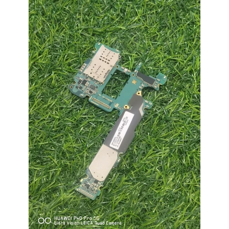 Mesin Samsung S9+ S9 plus Normal