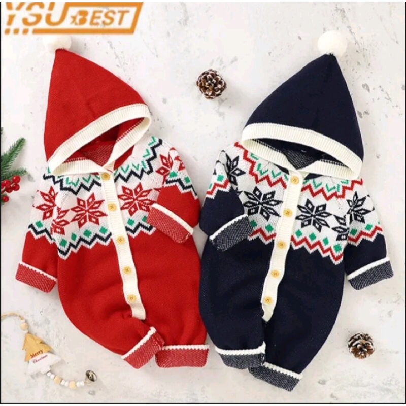 jumper bayi baju kodok bayi jumpsuit bayi laki-laki dan perempuan baju bayi baru lahir