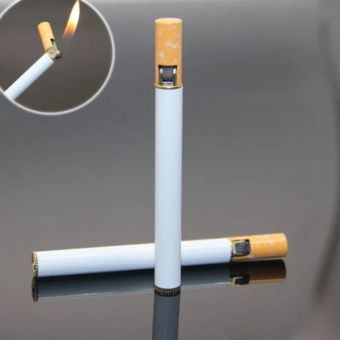 KOREK API MINI MODEL BATANG KOREK MINI RODA API