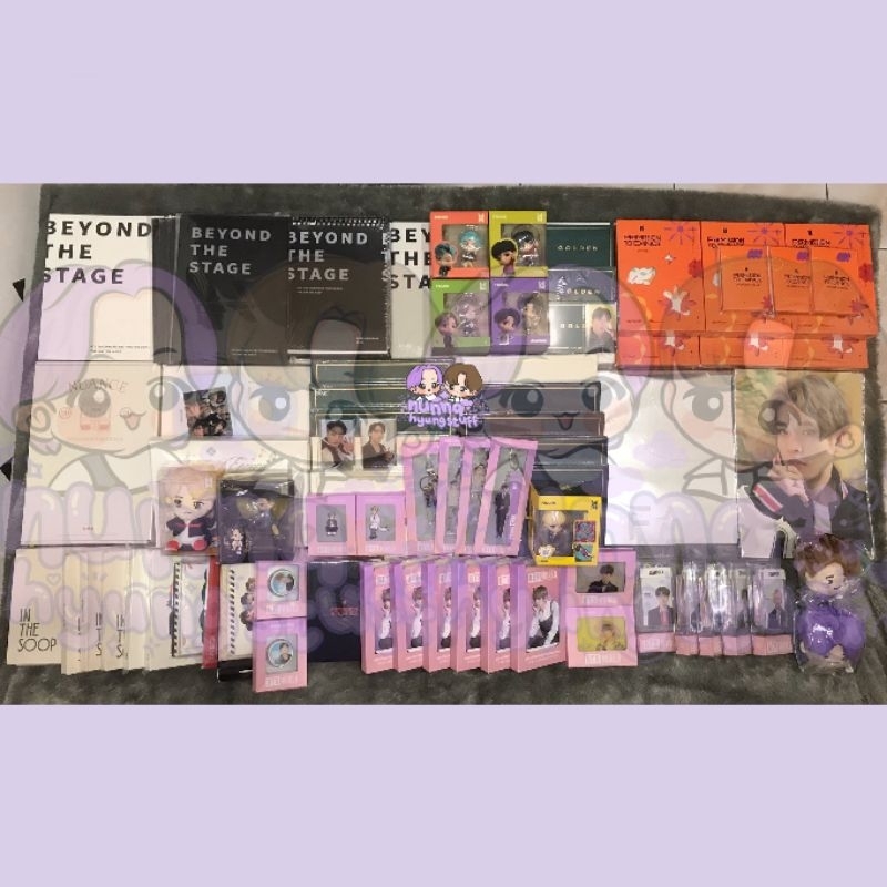 

pesanan nunnahyungstuff (5)