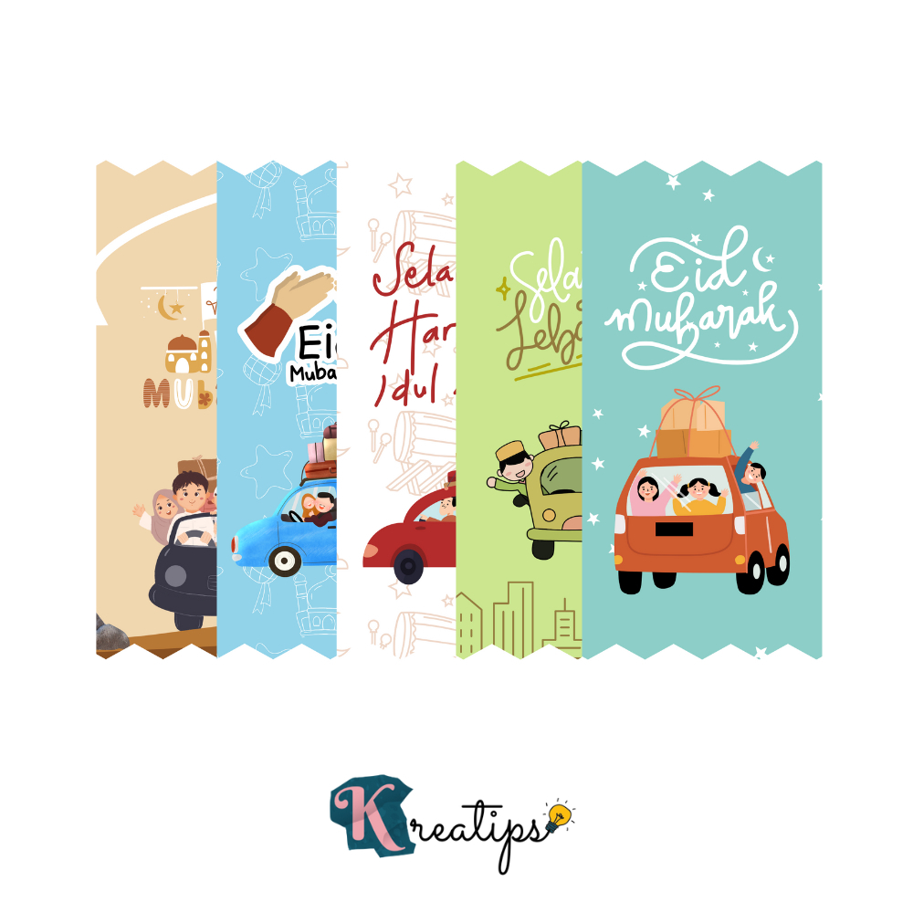 

AMPLOP LEBARAN PERMEN AMPLOP PERMEN AMPLOP UNIK AMPLOP LEBARAN AMPLOP LUCU DAN UNIK