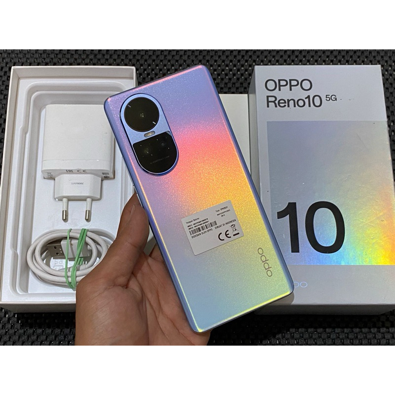OPPORENO105g/opporeno/opposidoarjo/oppojatim/oppomurah/opposecond/oppobekas/oppomurahberkualitas/opp