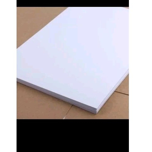 

kertas tutorial cara menanam boneka horta poty