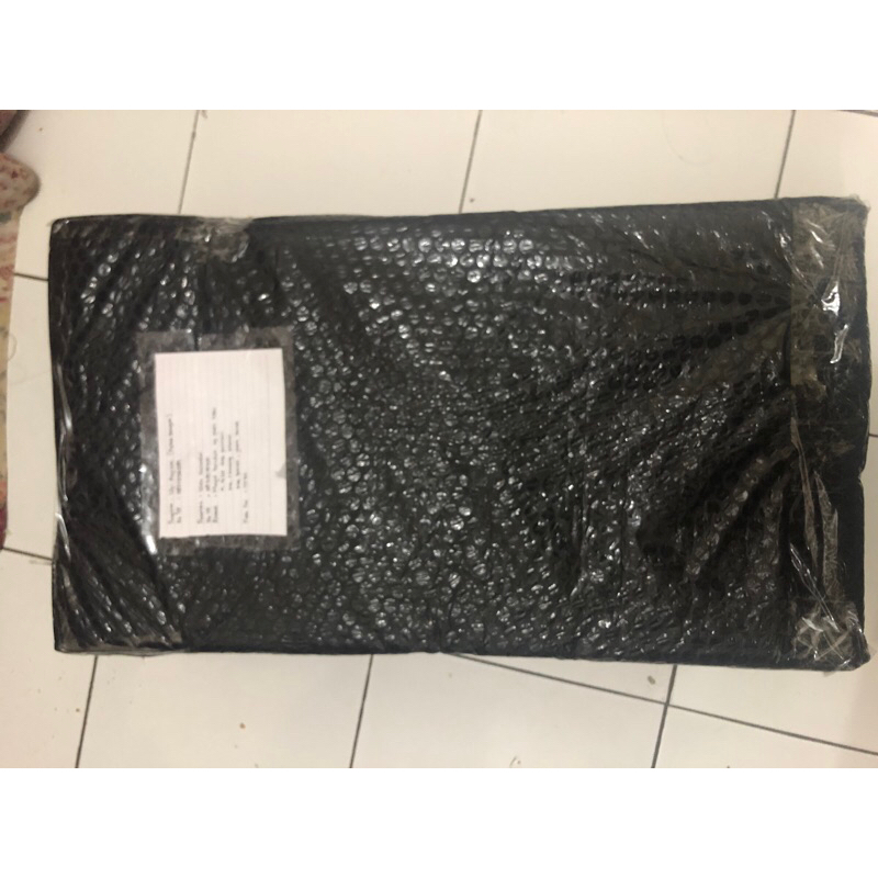 

PACKING KERDUS