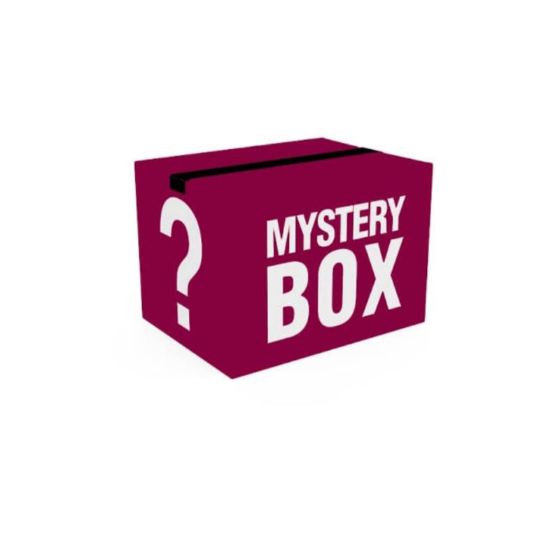 

Misteri Box 10K 20K 30K