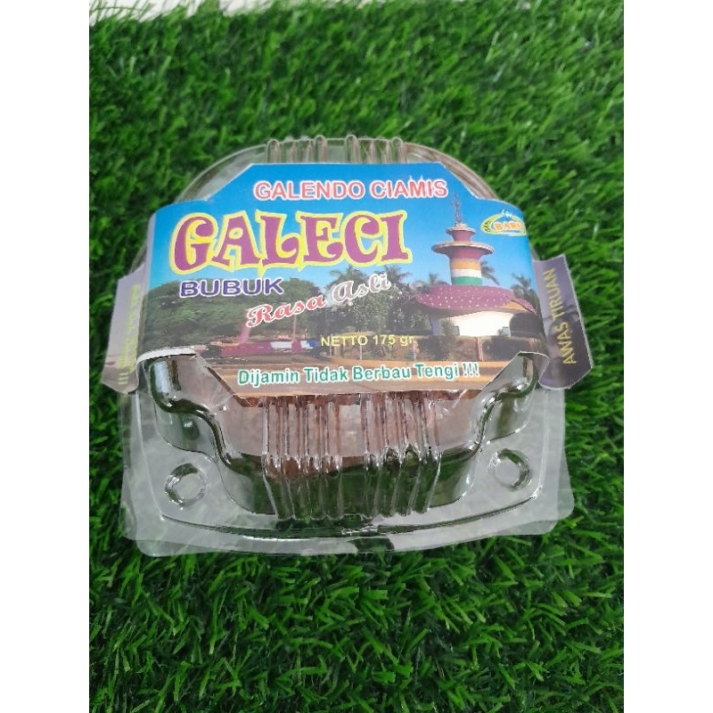 

GALECI ORIGINAL | MAKANAN KHAS CIAMIS| MAKANAN RINGAN| MAKANAN KILOAN MURAH