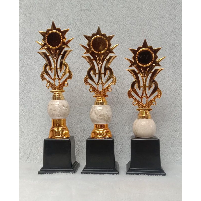 PIALA/TROPHY MARMER SET,DUPLIKAT PIALA,PIALA MURAH,PIALA PLASTIK,PIALA BERGILIR,PIALA AGUSTUSAN