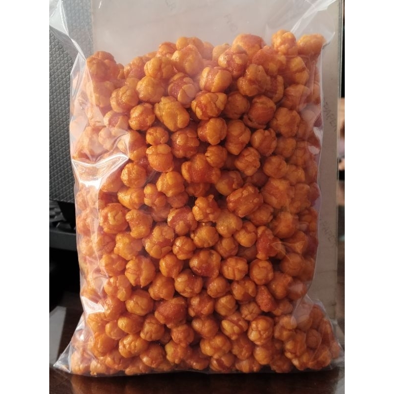 

Jagung Balado