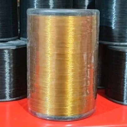 senar matot gold 025//ori sugoi