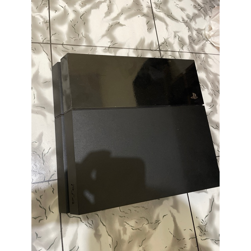 ps 4 500gb