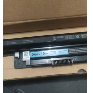 Baterai Laptop Dell XCMRD 14-3000 15-3000 14R 3421 5421 5473 15R 5521 3543