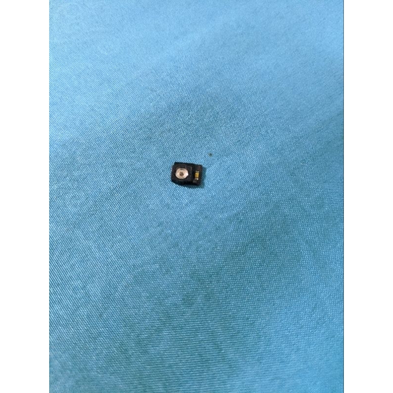 Sensor ir copotan mi 8