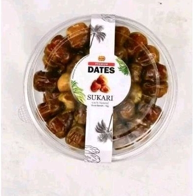 

kurma sukkari premium 1kg