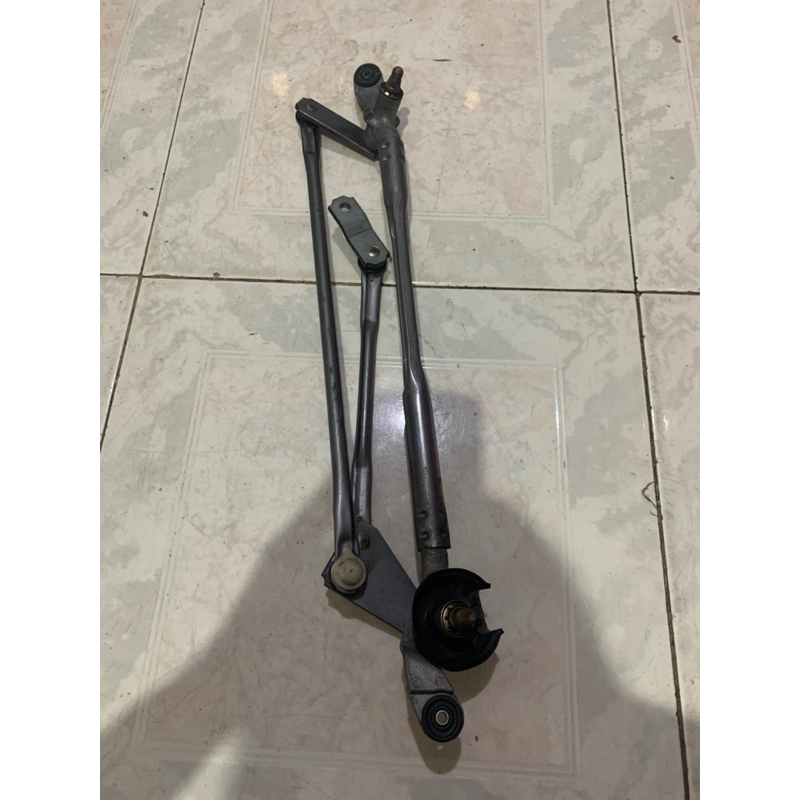 ORIGINAL Link wiper depan mazda cx5 penggerak wiper depan mazda cx5