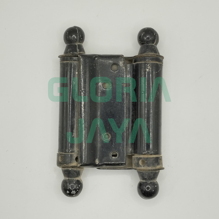 engsel koboy engsel koboi 3 4 inch