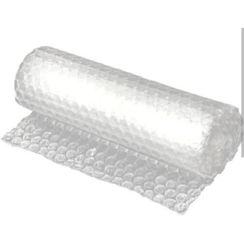 

bubble wrap untuk packing