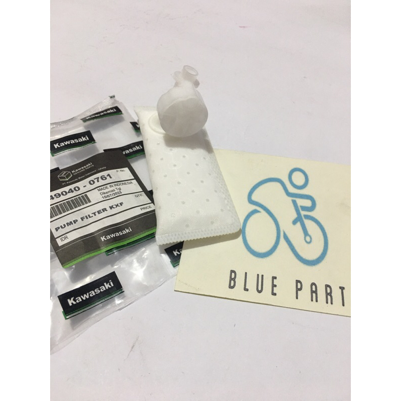 FILTER BENSIN KXF 250 SARINGAN BENSIN PEMPES BENSIN KXF 250 KXF 450