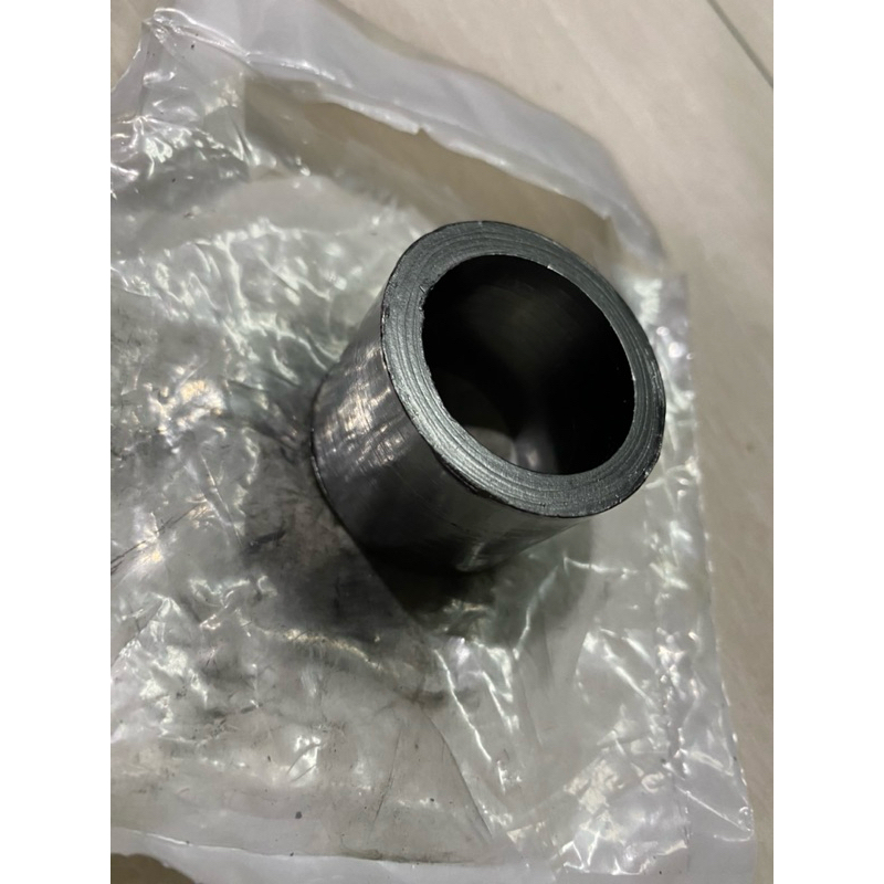 Gasket Akrapovic GP R25 Original