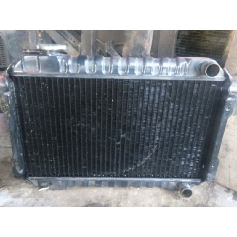 radiator carry 1.0 original copotan