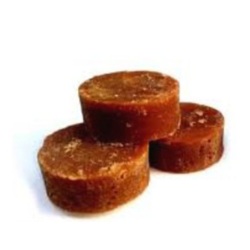 

Gula merah batang