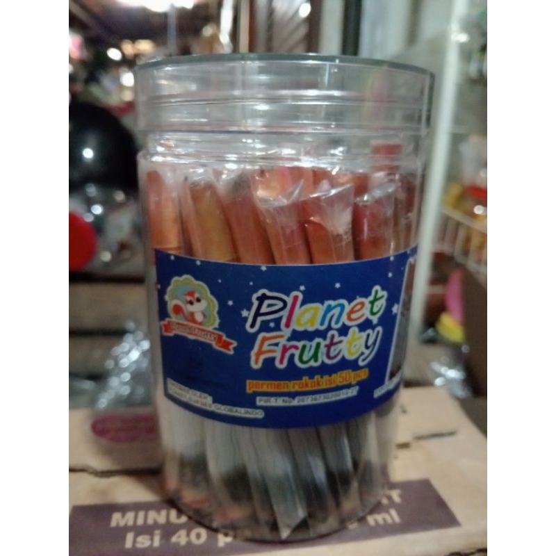 

permen setoples isi 60 pcs