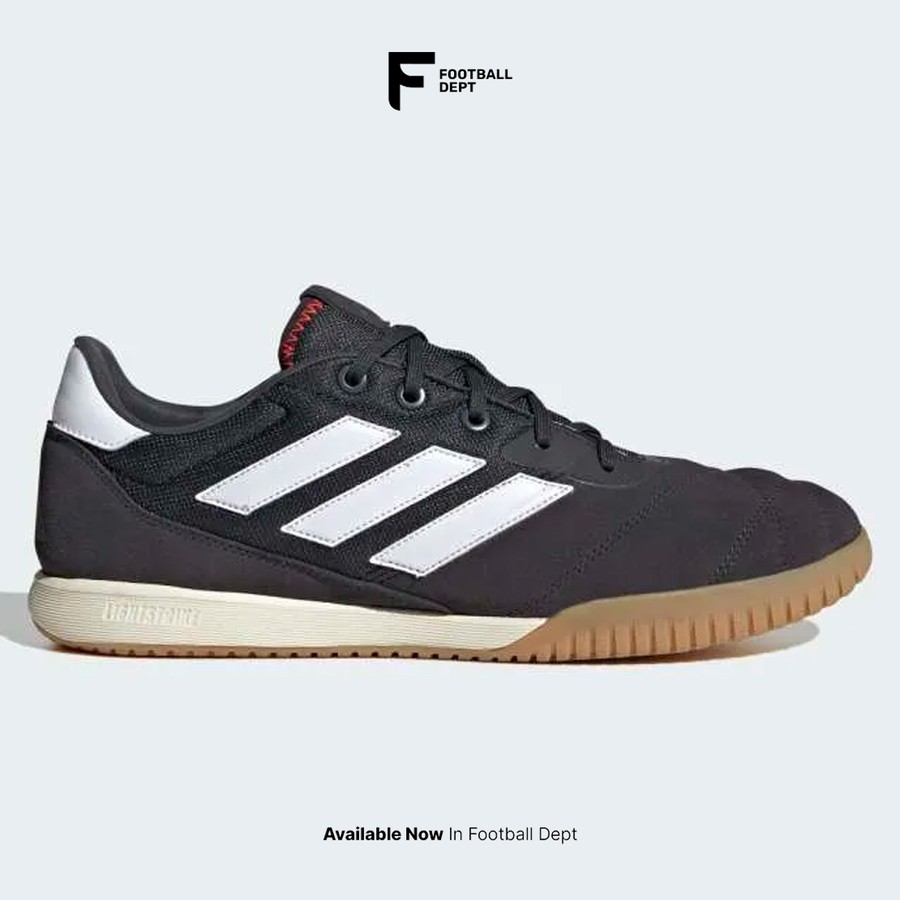 ADIDAS COPA GLORO IN HQ1032 Sepatu Futsal Pria ORIGINAL