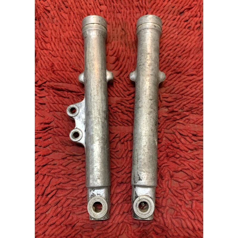 Bottom batem botom tabung shock skok RX king RX K RX Spesial YT original