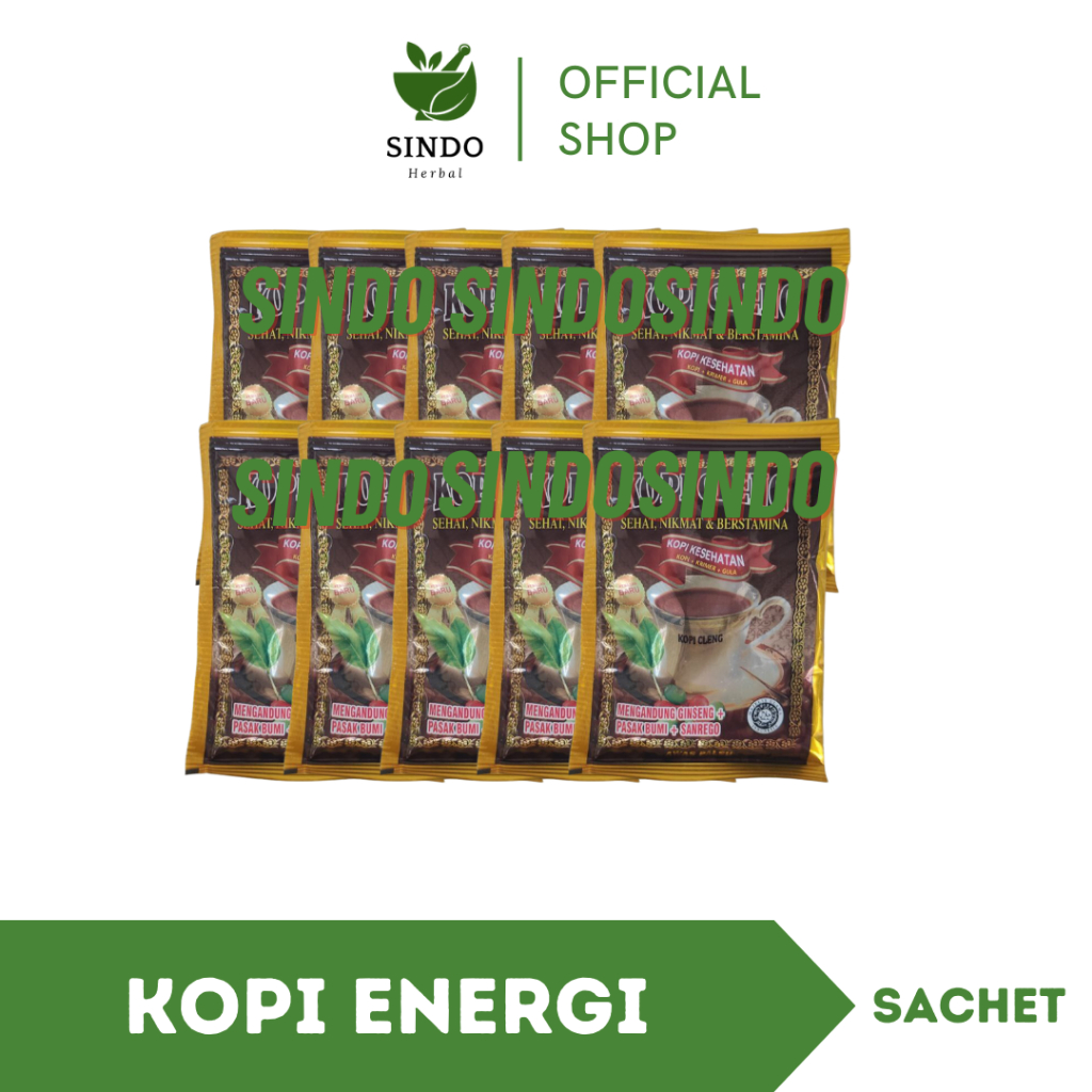 

Indocafe kopi mix no box