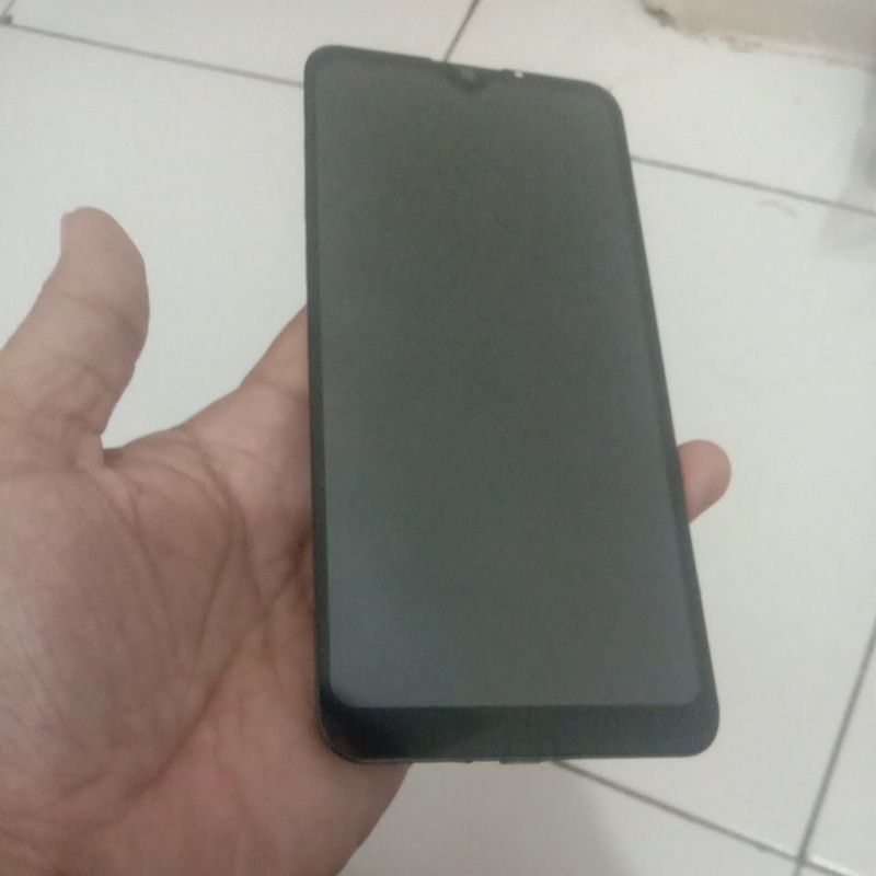 lcd maxtron s9 smart