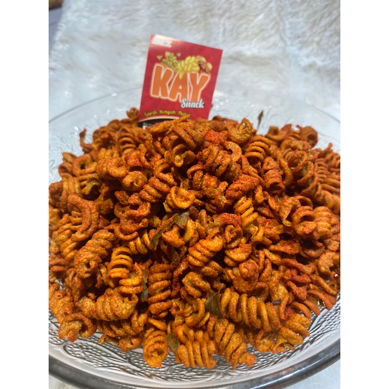 

Basreng Seblak kencur seblak rafael Otak otak makaroni makaroni spiral KaySnackmurahkediri