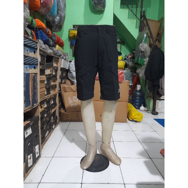 consina rover Celana Consina rover celana pendek Consina