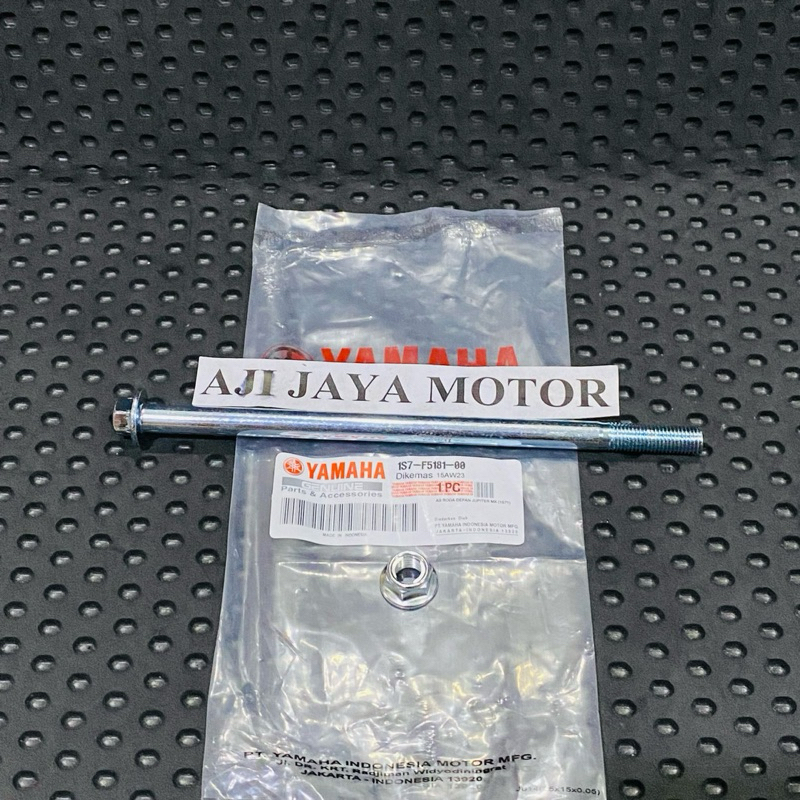 As roda depan jupiter mx jupiter mx new mx king 150