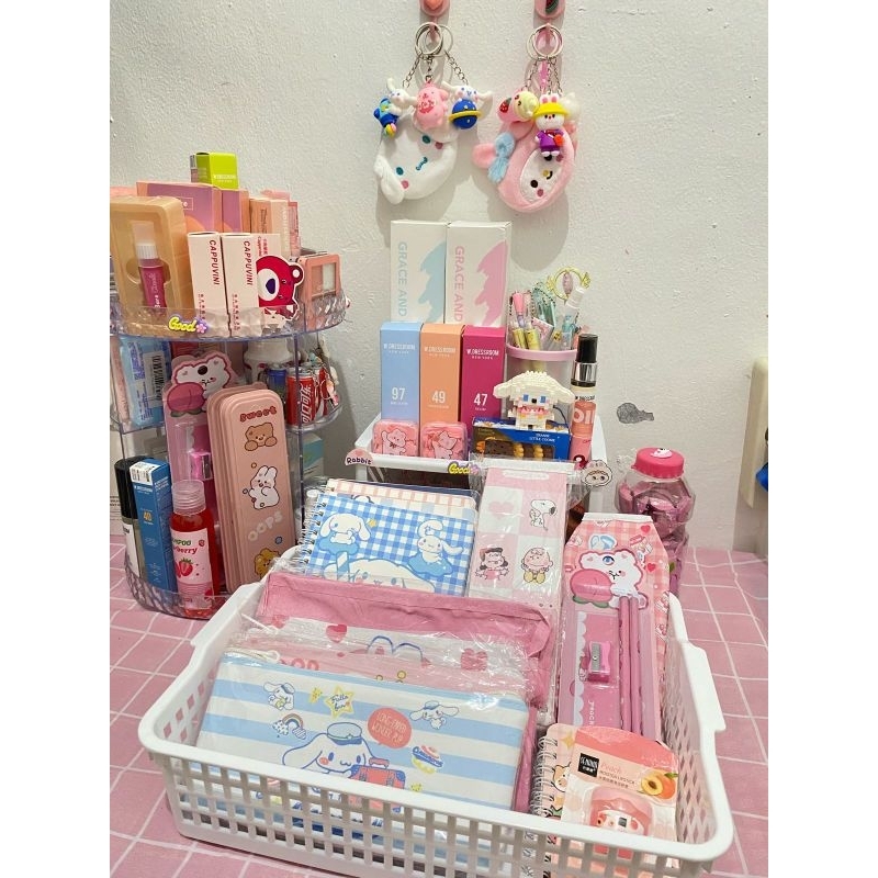 

Paket 19 Barang