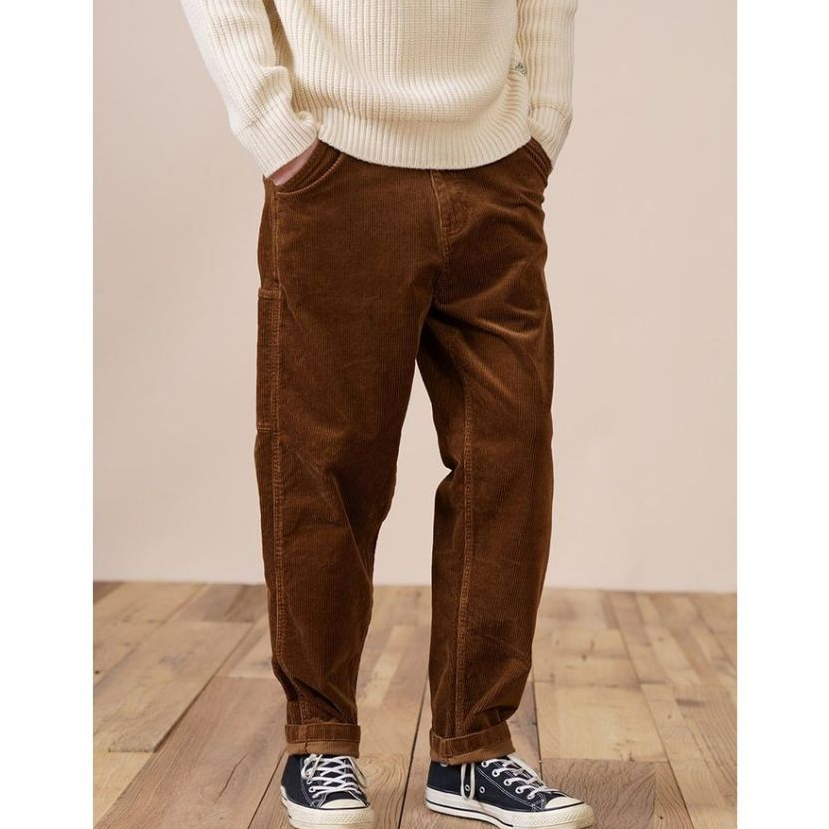 Celana Codoray Pria Terbaru Gudangcelanapria GCP