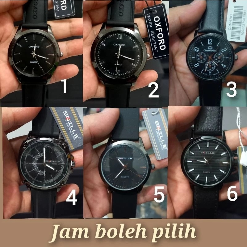 

RB HAMPERS COWOK / KADO COWOK / GIFT BOX UNTUK COWOK