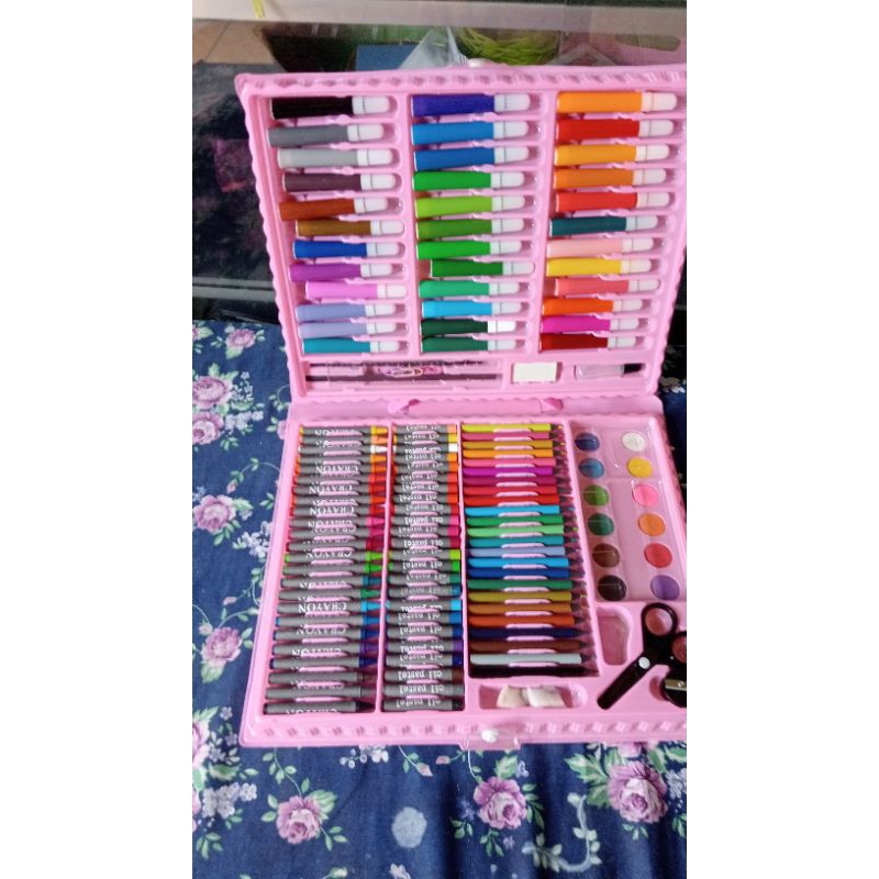 

krayon 150