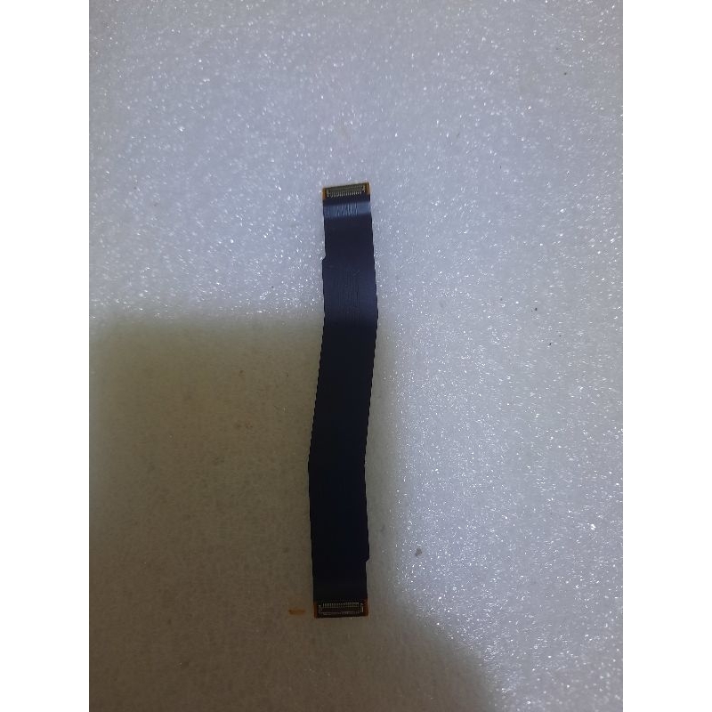 Fleksibel board UI REDMI 9 ORI copotan