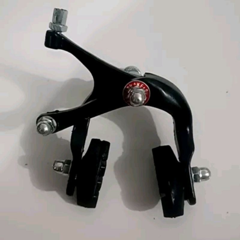 Ubrake Roadbike.Fixie.Hybrid - Ubrake 700c Taiwan - Rem Roadbike - Rem Fixie - Vbrake