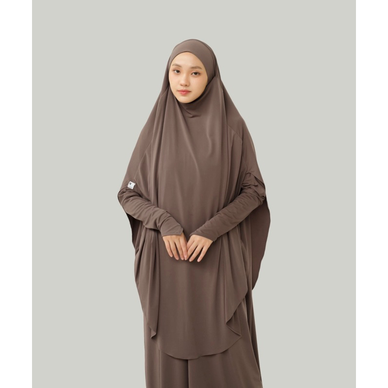 FK Rawda by Khalewale