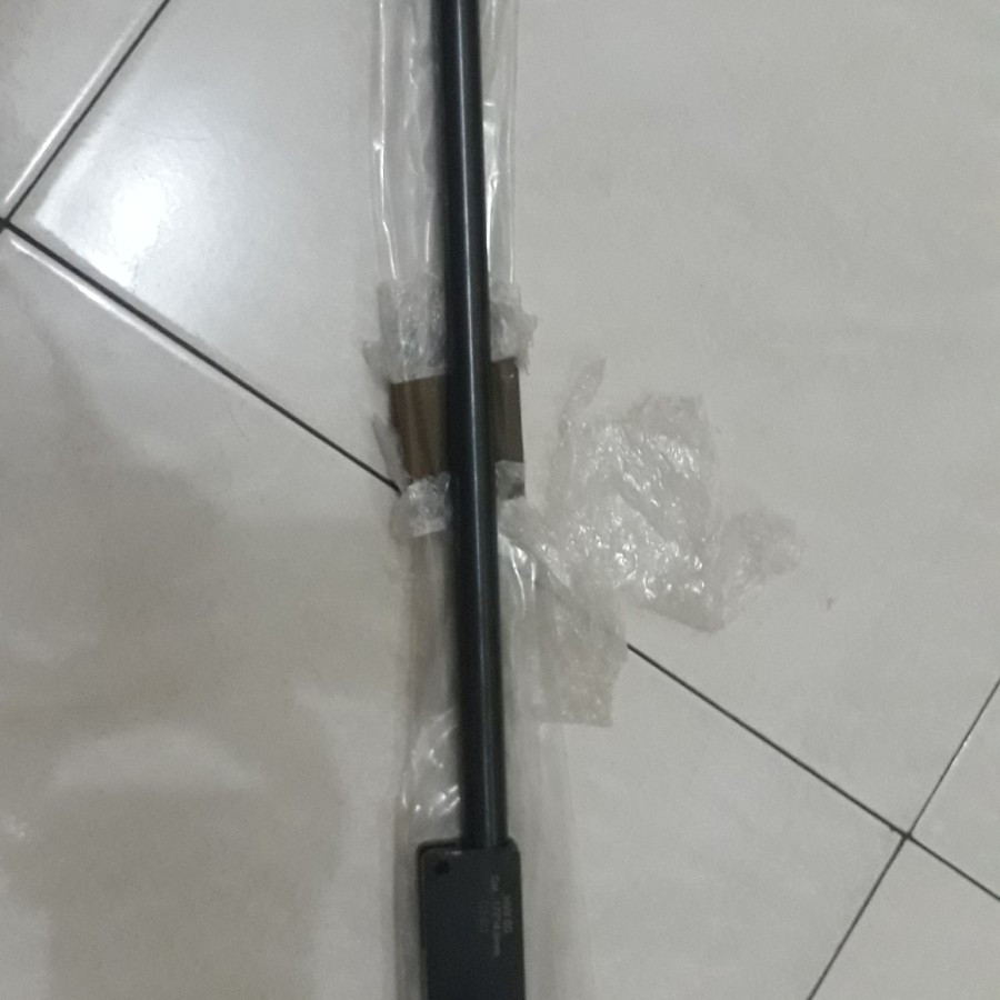 Barrel hw80 Original Germany .177