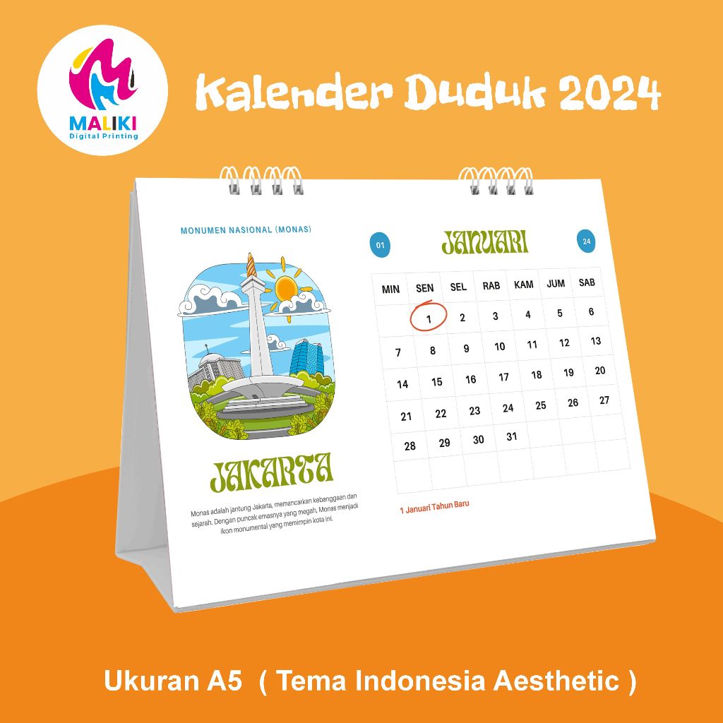 

Kalender