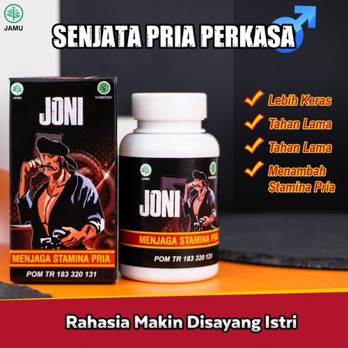 Obat Kuat Pria Tahan Lama Sek Mengatasi Ejakulasi Dini Mani Encer Lewah Syahwat Ampuh Herbal Babeh J
